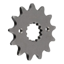 XAM Sprocket Kit Yamaha YZ250 '99-'01 + '05-'06- / WR400-450 '99-'06 14-50