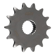 XAM Sprocket Kit Yamaha TT250 R '96-'98 & '03-'04 - 520NSD 14/44