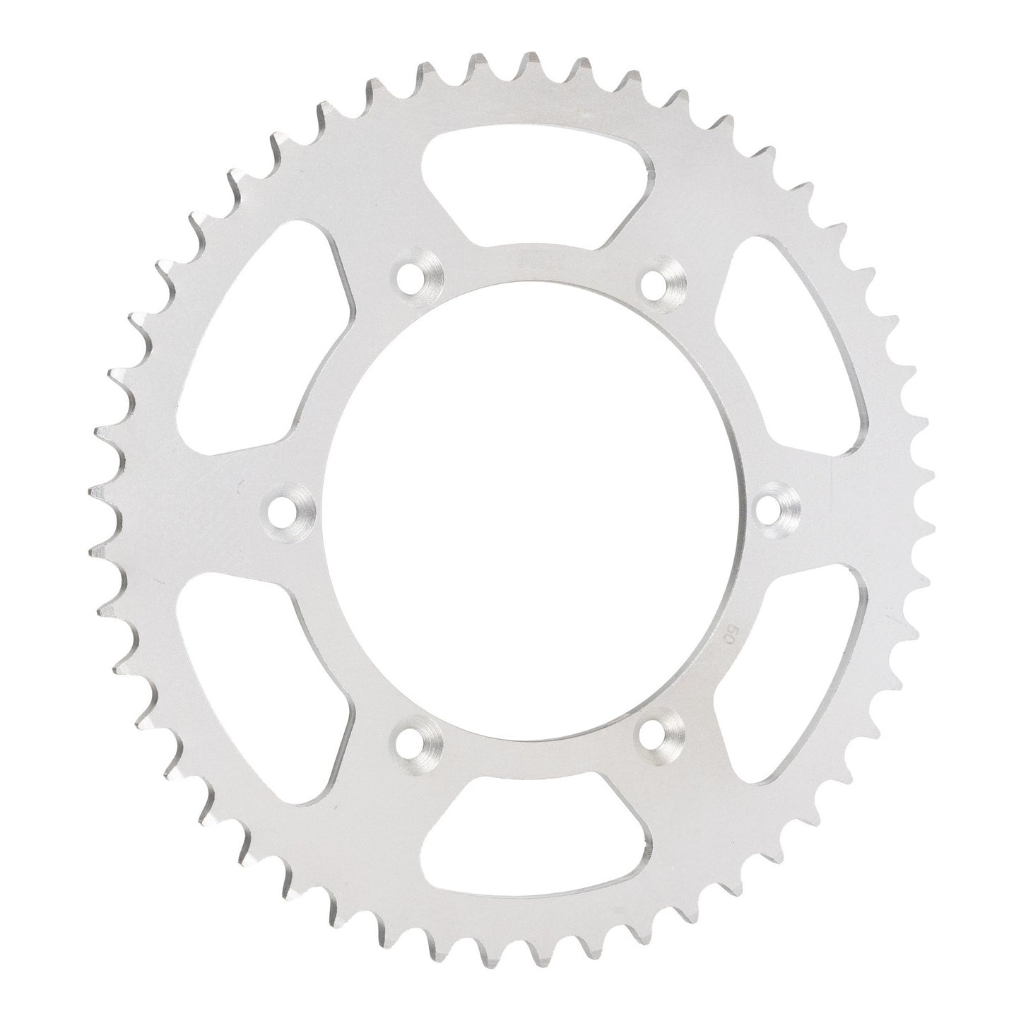 XAM Sprocket Kit Yamaha YZ250F '10-'13 X-Ring Gold 13/51