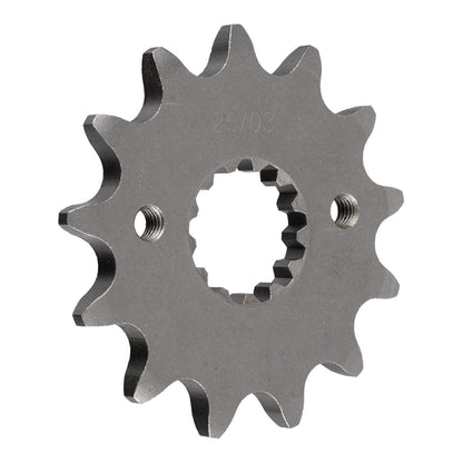XAM Sprocket Kit Yamaha YZ450F '07-'14 NSDCG2 13/49