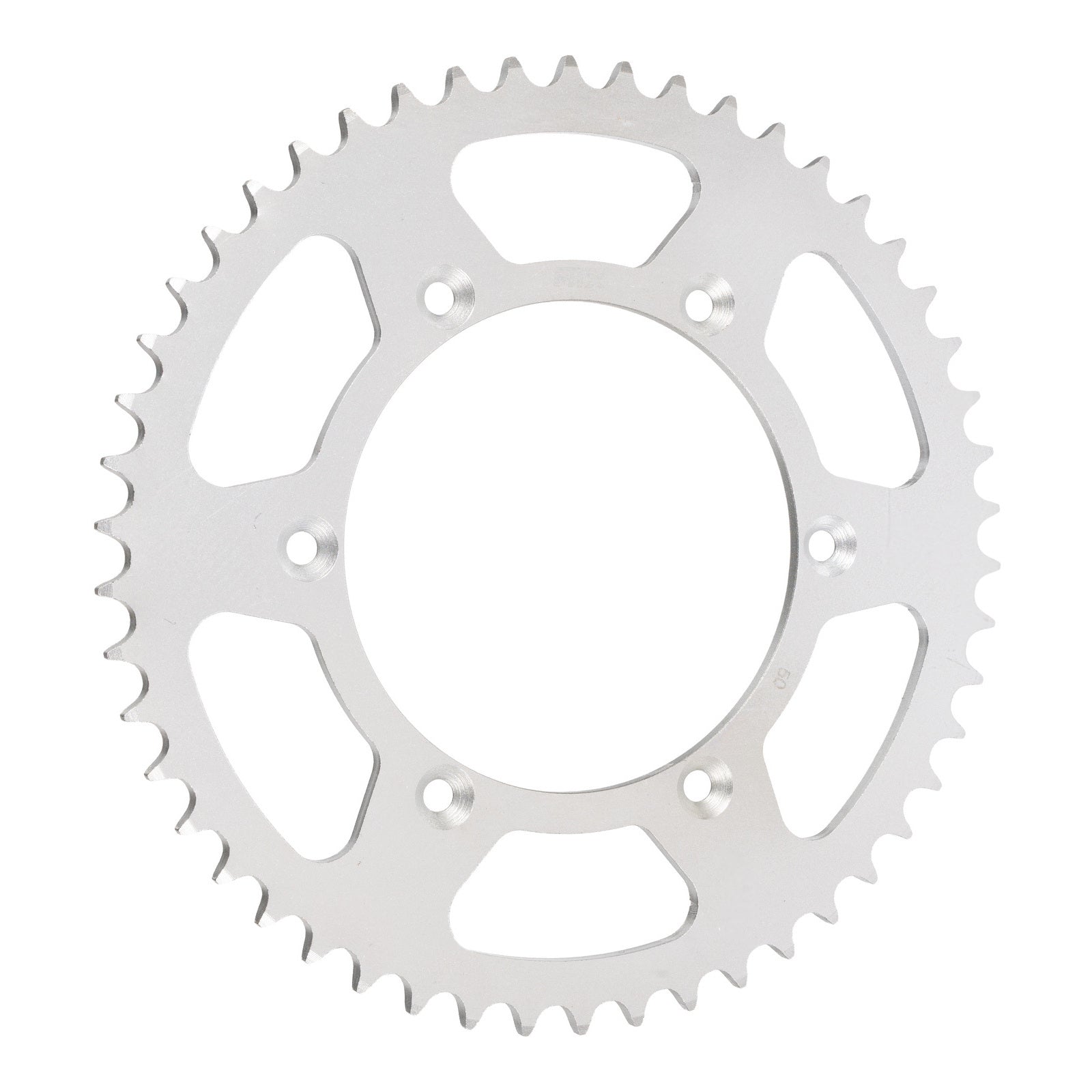 XAM Sprocket Kit Yamaha WR450F '07-'09 X-Ring 13/50