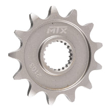 XAM Sprocket Kit Yamaha WR250X '08-'11 X-Ring Gold 13/42