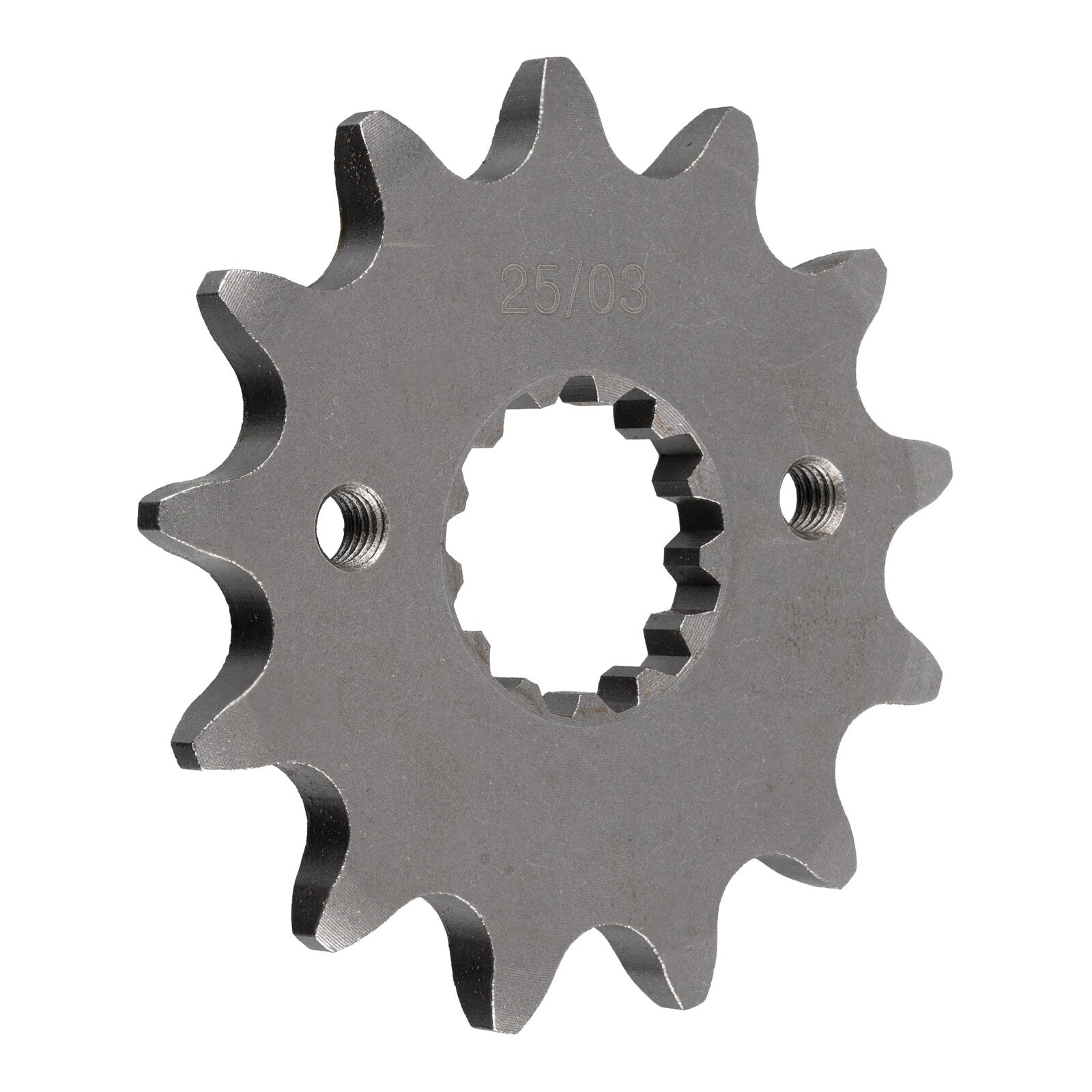 XAM Sprocket Kit Yamaha WR450F '10-'16 X-Ring 14/47