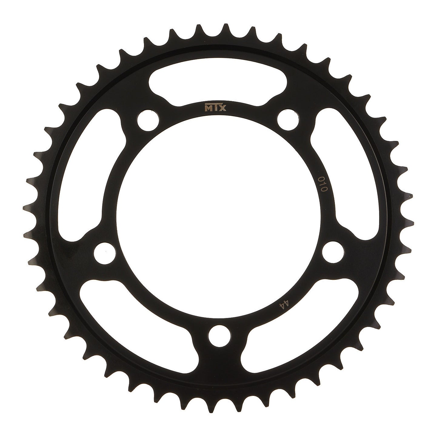 XAM Sprocket Kit BMW F750GS / 850GS / Adventure '18-'20 - 525AX 17-44