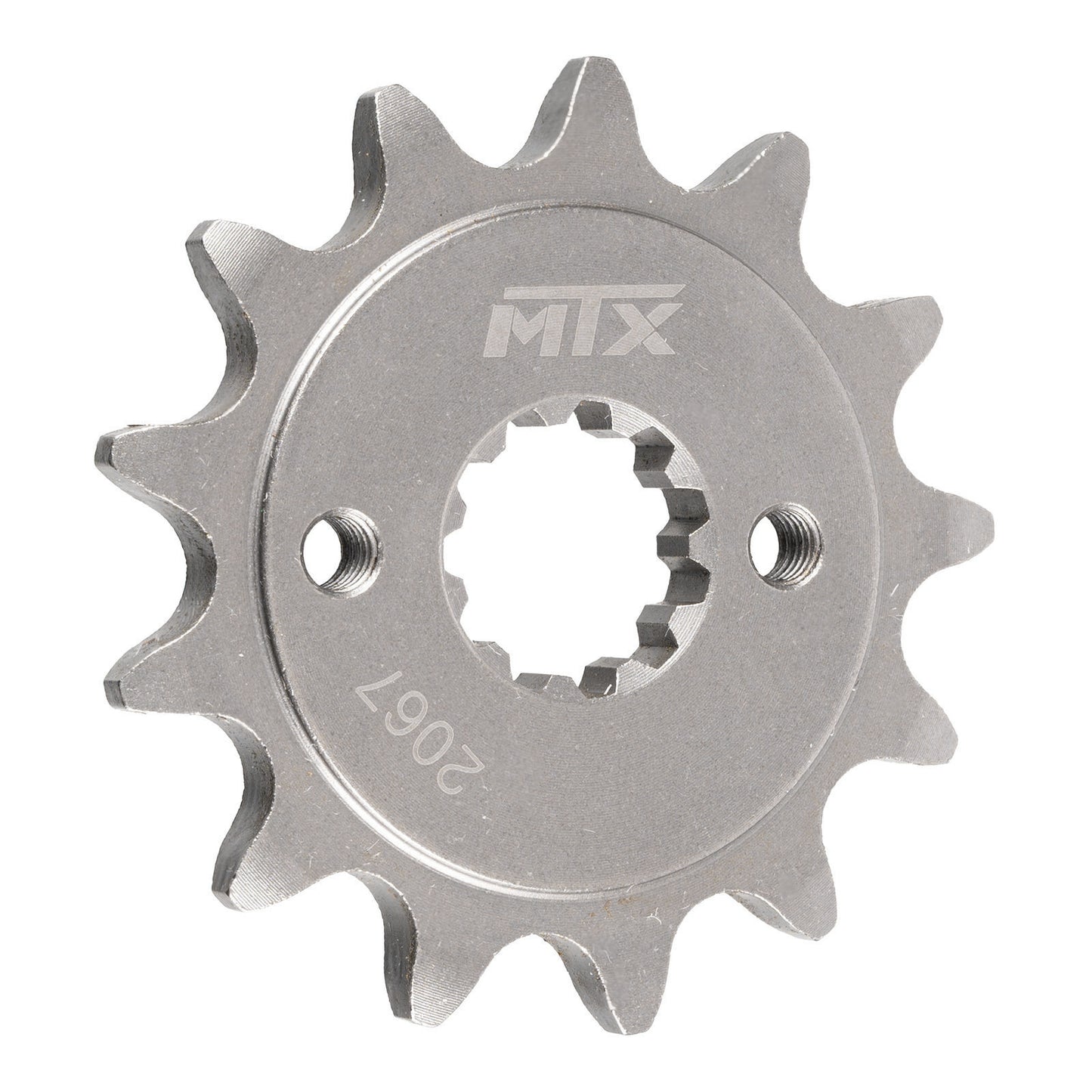 XAM Sprocket Kit Honda CBR250R '11- X-Ring Gold 14/38