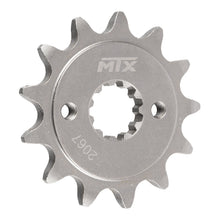 XAM Sprocket Kit Honda CBR300R '14-'16 X-Ring Gold 14/36