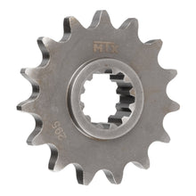 XAM Sprocket Kit Honda CBR600 '87-'90 X-Ring Gold 15/43