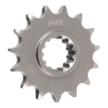 XAM Sprocket Kit Honda VTR1000 Firestorm X-Ring 16/41