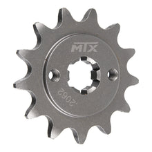 XAM Sprocket Kit HYOSUNG GT250R X-Ring 14/46