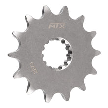 XAM Sprocket Kit Kawasaki EX300 (Ninja 300) 14/42 X-Ring