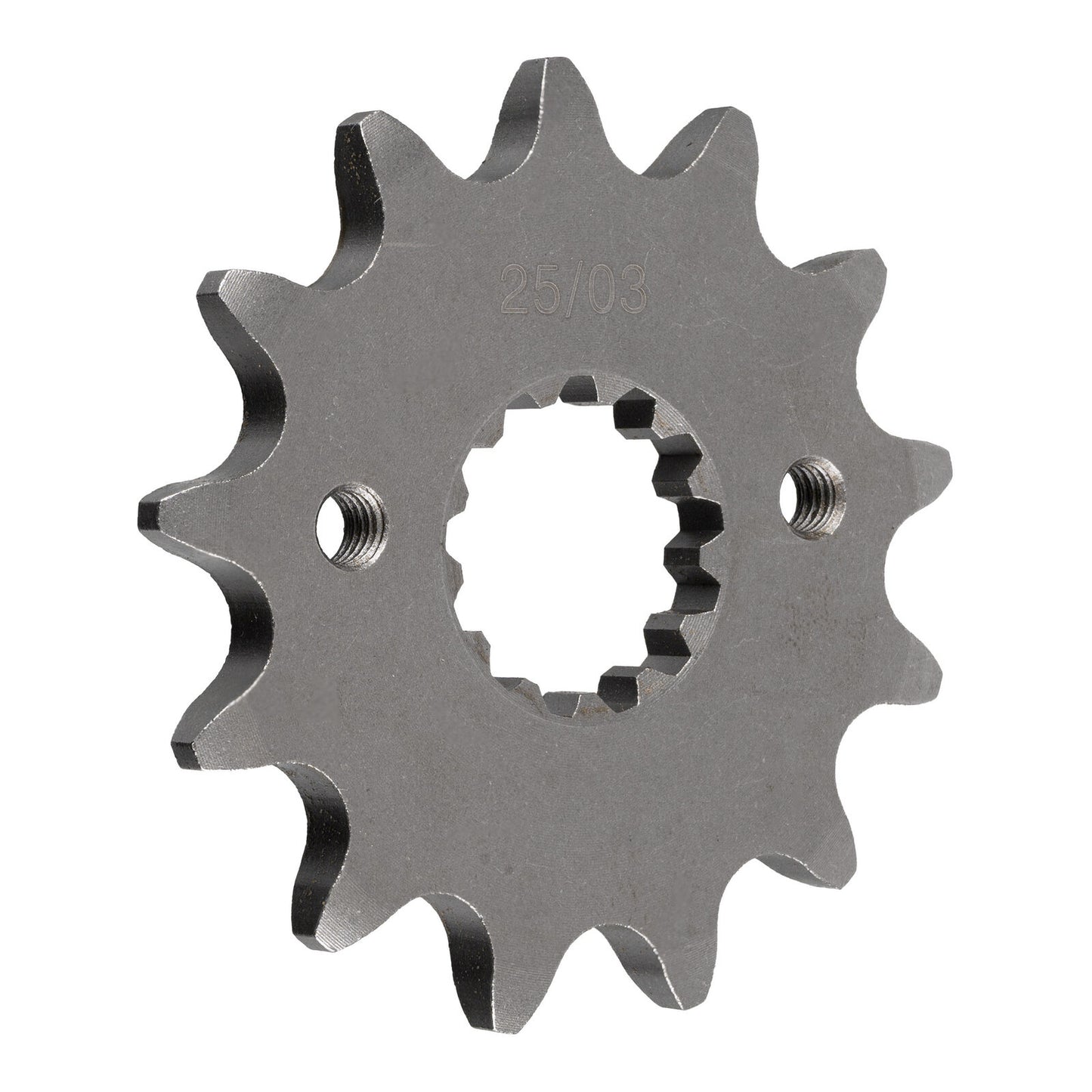 XAM Sprocket Kit Kawasaki KLE650 Versys '07-'20 - 520AX 15/46