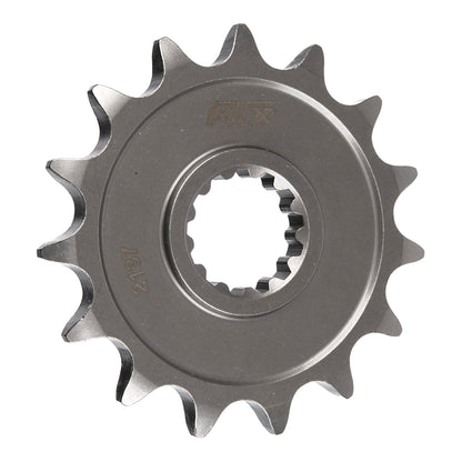 XAM Sprocket Kit Kawasaki KLZ1000 Versys '15-'16 - 525AX 15/43