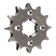 XAM Sprocket Kit Suzuki GSXS125 O-Ring 14/45