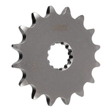 XAM Sprocket Kit Suzuki GSXR600 '11-'15 X-Ring 16/43