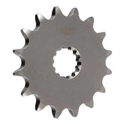 XAM Sprocket Kit Suzuki GSXR600 '11-'15 X-Ring 16/43