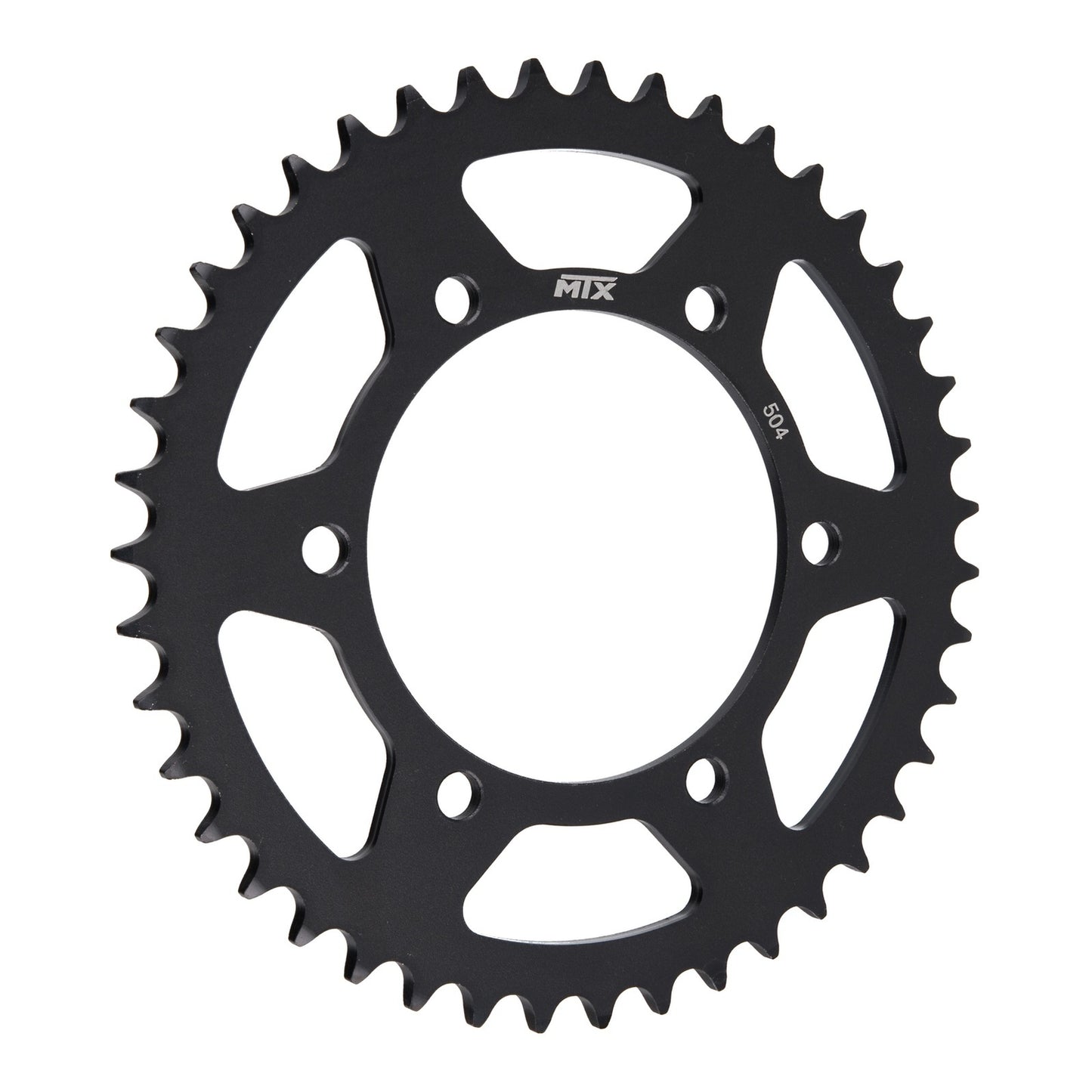 XAM Sprocket Kit Yamaha YZF-R3A '15- X-Ring 14/43