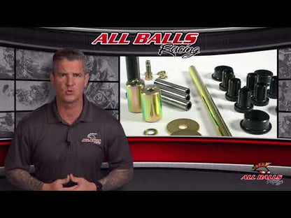 IRS Rear Bush Kit Only - 50-1046