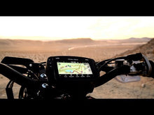 Trail Tech Voyager Pro Computer KTM / Husqvarna