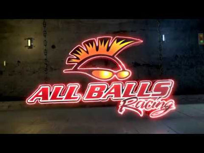 All Balls Racing Calliper Rebuild Kit (18-3168)