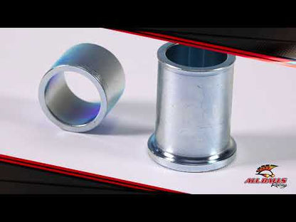 All Balls Racing Wheel Spacer Kit (11-1037)