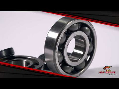 Engine Main Bearing Kit 24-1063