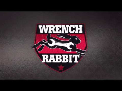 Complete Engine Rebuild Kit - Suzuki RMZ250 '07-'09
